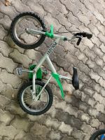 Kinder Fahrrad Nordrhein-Westfalen - Siegen Vorschau