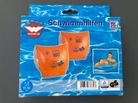 ‼️NEU‼️ Schwimmhilfen, Schwimmflügel, Wehncke (Größe 11-15 kg) Niedersachsen - Vordorf Vorschau