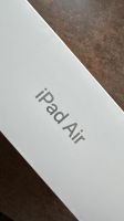 iPad Air 3. Generation 256 GB mit Wi-Fi und Cellular München - Ramersdorf-Perlach Vorschau