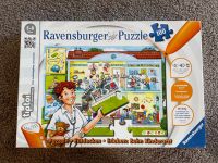 Tiptoi Puzzle „Beim Kinderarzt“ Baden-Württemberg - Eutingen Vorschau