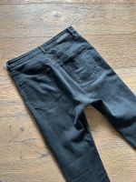 Pull & Bear schwarze Jeans Gr. 40 Pull&Bear Mecklenburg-Vorpommern - Greifswald Vorschau