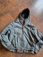 Naketano Jacke Gr. L. Schleswig-Holstein - Bornhöved Vorschau