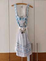 Dirndl Tracht Bayern - Untergriesbach Vorschau