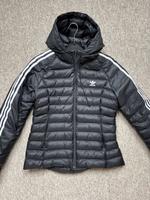 Übergangsjacke Sachsen - Göda Vorschau