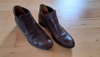 Stiefeletten von Gabor Hessen - Seeheim-Jugenheim Vorschau