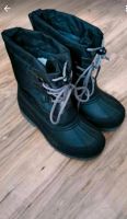 *NEU*Fullstop Schneeboots Winterboots Winterstiefel Bayern - Heßdorf Vorschau