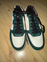 Jack&Jones schuhe Hessen - Sinn Vorschau