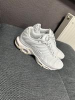 Nike Air Max TN Brandenburg - Elsterwerda Vorschau