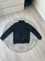 Esprit Steppjacke Jacke Übergangsjacke Gr. L - wie Neu! Schleswig-Holstein - Sieverstedt Vorschau