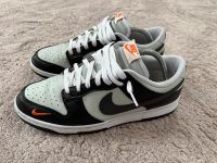 Nike Dunk Low Baden-Württemberg - Hemsbach Vorschau