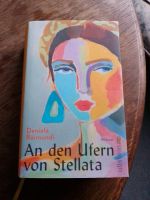 Tausche An den Ufern von Stellata, Daniela Raimondi Niedersachsen - Delmenhorst Vorschau