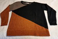 Damenpullover gr. 40/42 von bpc top Zustand Sachsen-Anhalt - Bad Schmiedeberg Vorschau