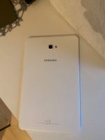 Samsung Tablet Galaxy A3 Herzogtum Lauenburg - Ratzeburg Vorschau