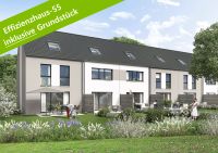 Neubau in perfekter Lage von Kerpen – Ihr neues Zuhause (Haus A4) Nordrhein-Westfalen - Kerpen Vorschau