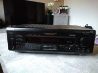 Sony STR-DE 315 Stereo / Dolby Surround Receiver Schleswig-Holstein - Neumünster Vorschau