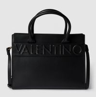 Valentino Designer Handtasche - inkl. Staubbeutel - 100% Original Obergiesing-Fasangarten - Obergiesing Vorschau