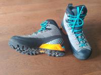 Scarpa Ribelle HD Women - Wanderschuh / Outdoor Saarland - Eppelborn Vorschau