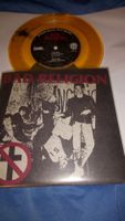 Bad Religion-s/t  Vinyl RAR Limited Edition Punk Toten Hosen Bochum - Bochum-Wattenscheid Vorschau