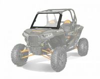 SALE !!!Polaris RZR Frontscheibe Glas 2879447 Baden-Württemberg - Krautheim Vorschau