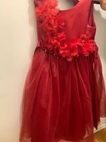 Mädchen Ballkleid /Abendkleid Kinder Nordrhein-Westfalen - Gelsenkirchen Vorschau