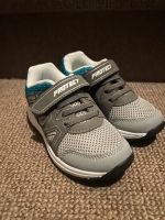 Schuhe für Kinder / Jungs Nordrhein-Westfalen - Kierspe Vorschau