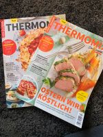 [Zu Verschenken] Fit mit Thermomix - Das Original Baden-Württemberg - Grafenau Vorschau