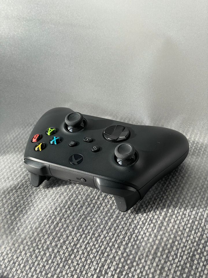 XBOX Wireless Controller in Chemnitz