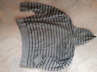 Kapuzenpullover 52/54 Nordrhein-Westfalen - Bestwig Vorschau