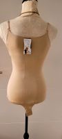 Damen Body Shape,Bodyforming,Bauchweh,♥️NEU♥️ Niedersachsen - Cloppenburg Vorschau