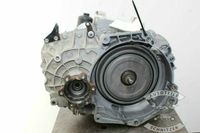 Getriebe VW SHARAN 2014-2020 2.0 6 Gang AUTOMATIK DQ250 SYE Leipzig - Leipzig, Zentrum-Nord Vorschau