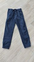 Kinder Hose gr. 146 von H & M blau Schleswig-Holstein - Probsteierhagen Vorschau