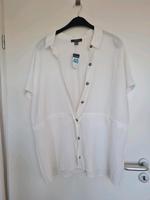 Sommer Bluse Kreis Pinneberg - Quickborn Vorschau