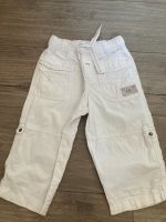 Kinder Hose / H&M / Gr. 86 Nordrhein-Westfalen - Gummersbach Vorschau