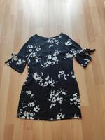 Damen Kleid gr 40 Gröpelingen - Oslebshausen Vorschau