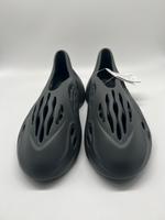 Yeezy Foam Runner Carbon-EU 50/ US 14 Berlin - Zehlendorf Vorschau