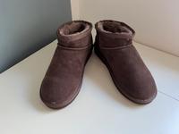 Cafenoir Schuhe Boots ungetragen Größe 39 Bayern - Olching Vorschau
