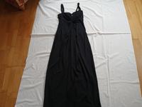 Sunflair Opera Damenkleid Strandkleid AbendkleidGr.38 schwarz NEU Bayern - Hof (Saale) Vorschau