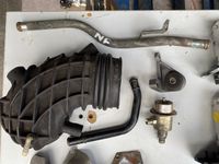 Audi 100 / 200 Typ 44 Ersatzteile, Reparaturteile Essen - Essen-Borbeck Vorschau