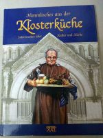 Klosterküche,himmlisches aus der klosterküche, Kultur und Küche Bayern - Weißenburg in Bayern Vorschau