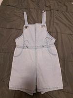 Damen Latzhose Tezenis gr.XS Bayern - Plattling Vorschau