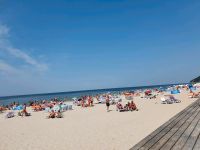 Ostsee Urlaub Apartment A58 Misdroy Polen Bremen - Oberneuland Vorschau