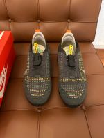 Nike Schuhe 44,5, wie NEU Baden-Württemberg - Karlsruhe Vorschau