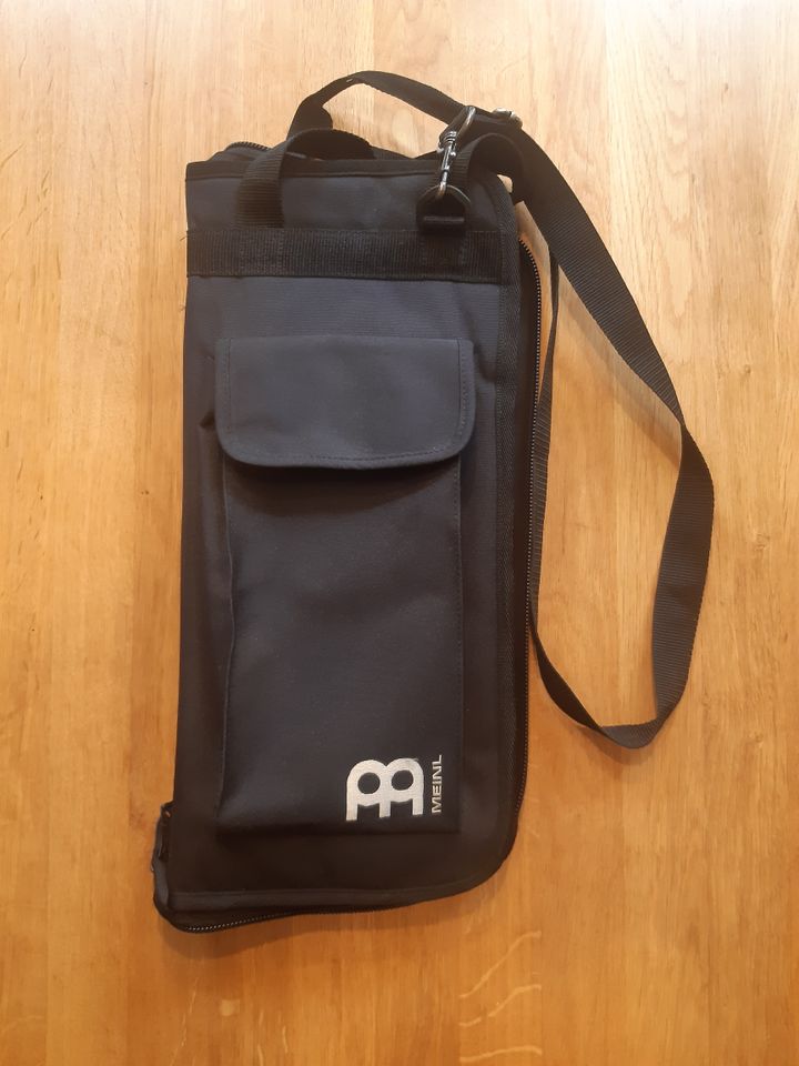 MEINL Professional Stick Bag MSB-1 in Essen