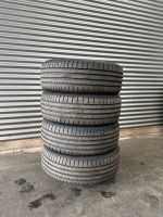 Reifen Toyo 235/50 R20 Neu Bayern - Burkardroth Vorschau