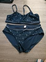 Gina benotti Bikini 40 42 85B Bayern - Hirschau Vorschau