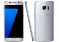 Samsung S7 / S7 Edge: Root Update Debranding Simlock Unlock Berlin - Spandau Vorschau