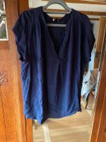 Schicke Bluse von H&M/46 Bayern - Weidenberg Vorschau