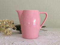 Vintage Melitta Kännchen rosa mid century Landhaus Sammler Rheinland-Pfalz - Mainz Vorschau