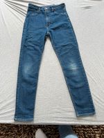 Jeans, H&M, skinny Fit, 152 Nordrhein-Westfalen - Hürth Vorschau