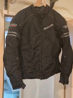 Probiker Vanucci PR12 Sommer- Motorradjacke Gr. 50 (M) Thüringen - Jena Vorschau